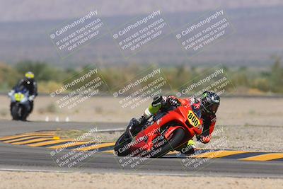 media/Oct-08-2023-CVMA (Sun) [[dbfe88ae3c]]/Race 5 Amateur Supersport Open/